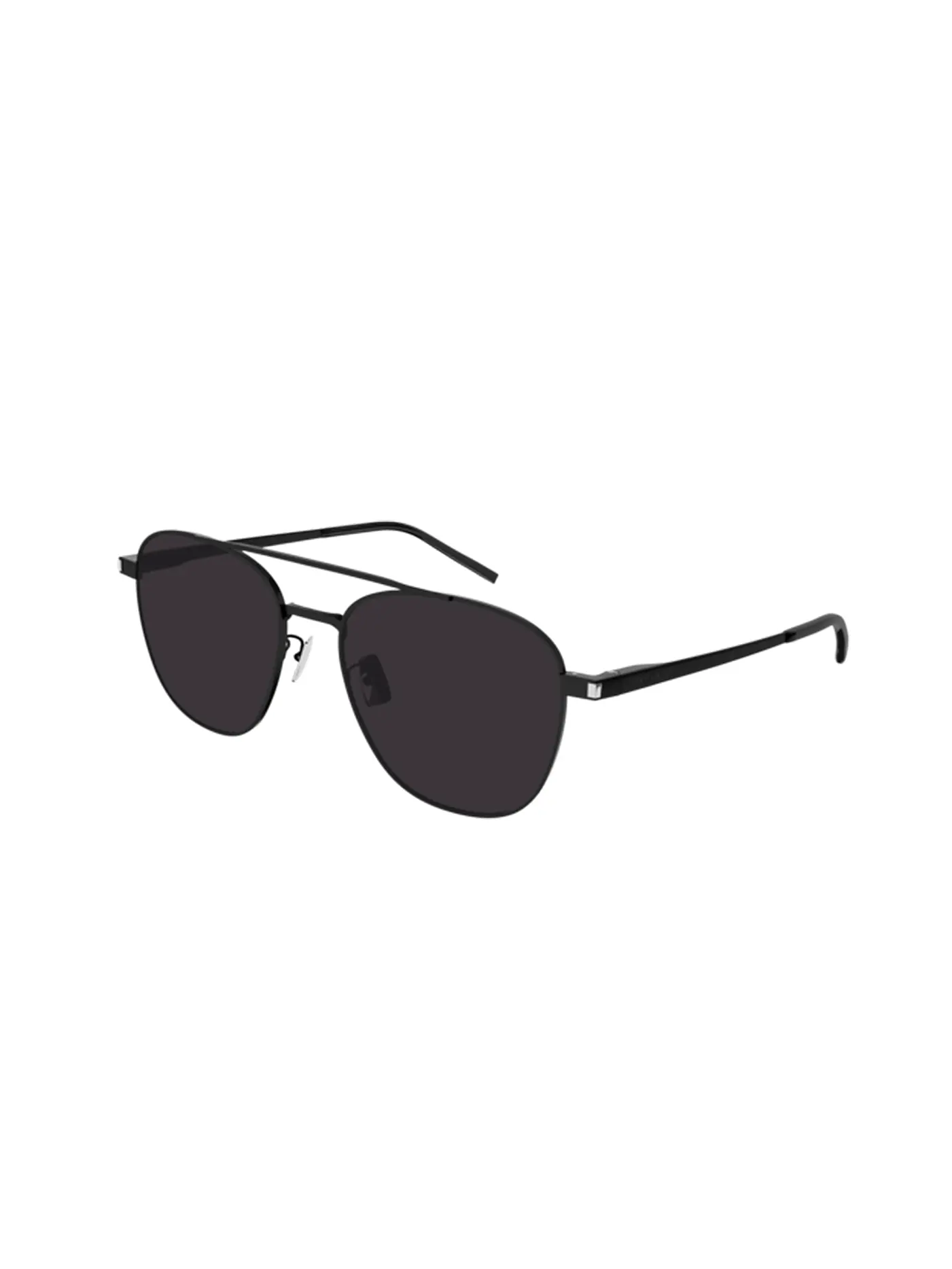 SAINT LAURENT | Sonnenbrille SL531 | 